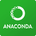 ANACONDA